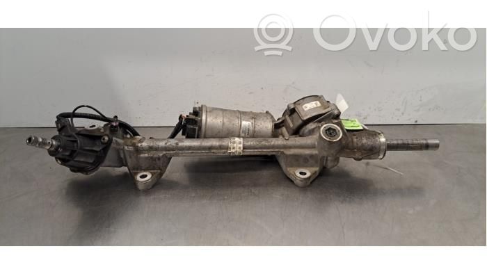 Część mechaniczna układu kierowniczego   32105B38A99