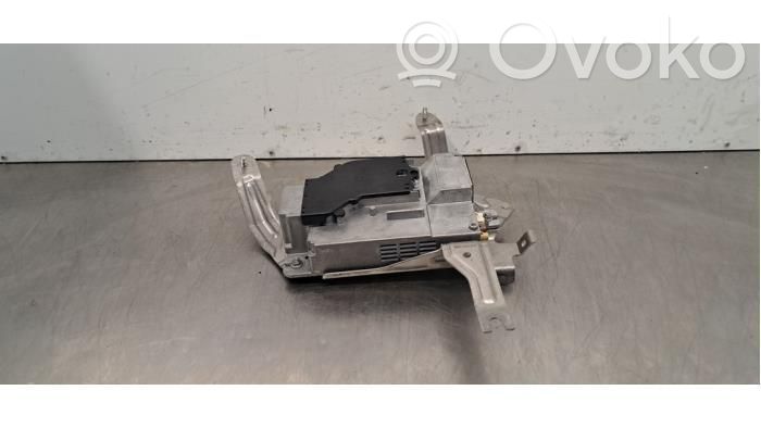 BMW 3 G20 G21 Vahvistin 