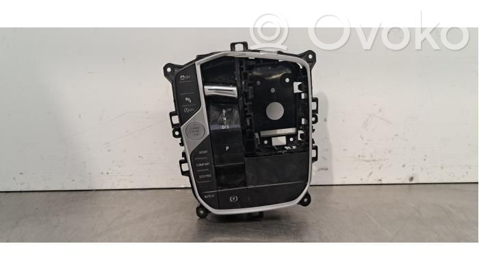 Selector de cambios   61315A9C9B2,5A9C9B2,5A9C9B2,61315A9C9F5