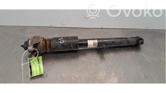 BMW 3 G20 G21 Amortizor spate 