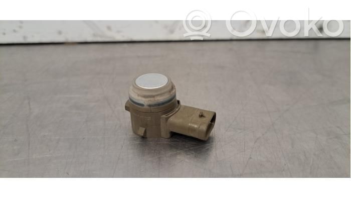 Land Rover Range Rover Velar Sensore di parcheggio PDC 