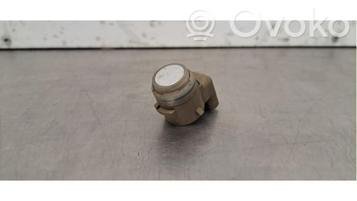Sensor de aparcamiento PDC   JK8315K859CC