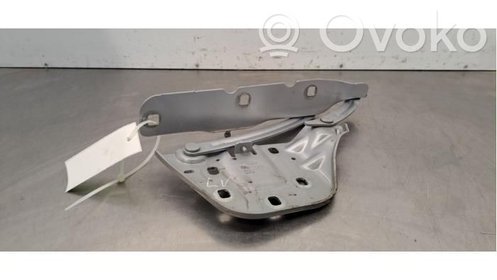 Land Rover Range Rover Velar Konepellin saranat 