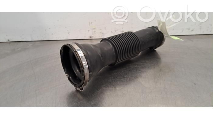 Land Rover Range Rover Velar Conductă/furtun admisie aer 