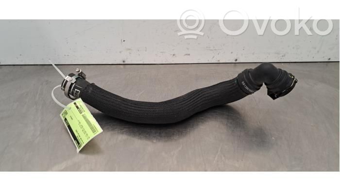 DS Automobiles 9 Conductă/furtun lichid de răcire motor 