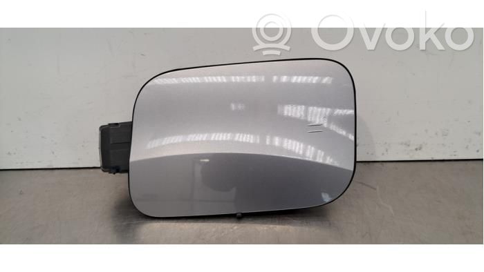 Citroen C4 II Bușon rezervor 
