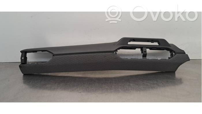 Dacia Jogger Ramka schowka deski rozdzielczej 