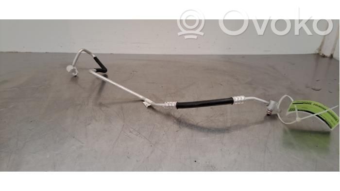 Citroen C3 Ilmastointilaitteen putki (A/C) 