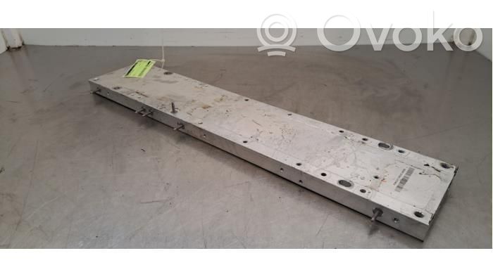 Citroen C3 Gearbox mounting bracket 