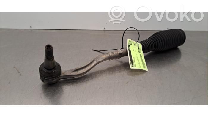 Audi e-tron Steering tie rod end 