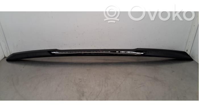 Citroen C3 Kattokisko 