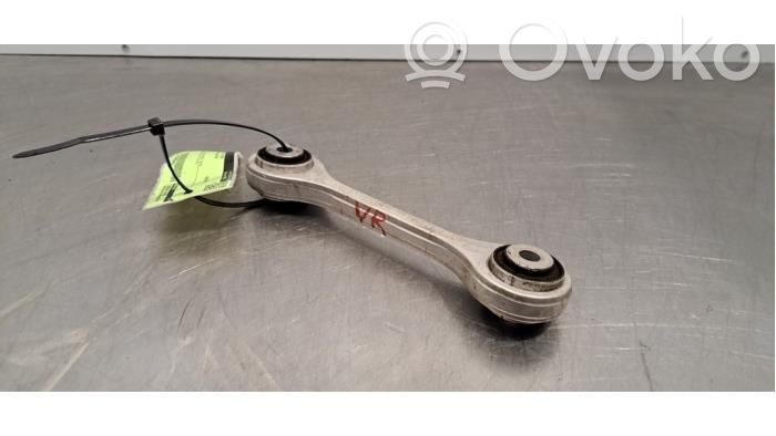 Front control arm   4M0411317,4G0411317A,4K0823359,4K082335901S,4M0411317J,4M0411317L,8K0411317D