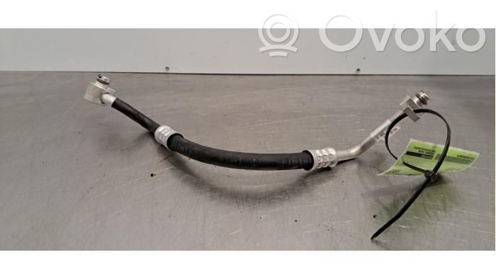Audi e-tron Ilmastointilaitteen putki (A/C) 
