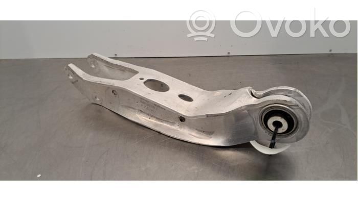 Rear control arm   4M0505311J,4M0505311L,958505311J