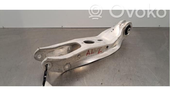 Rear control arm   4M0505311J,4M0505311L,958505311J