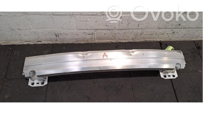 Audi e-tron Rear bumper cross member 