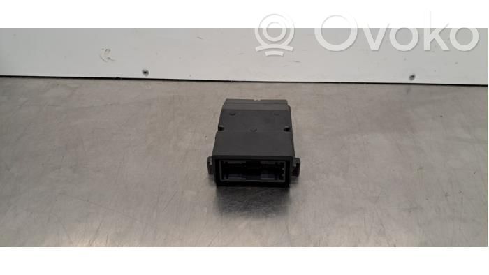 Volvo XC40 Distronic sensor radar 