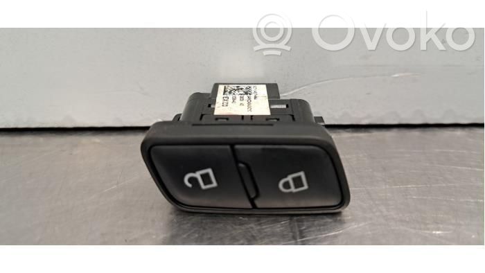 Botón interruptor de bloqueo de puertas   BK2T14017AAW