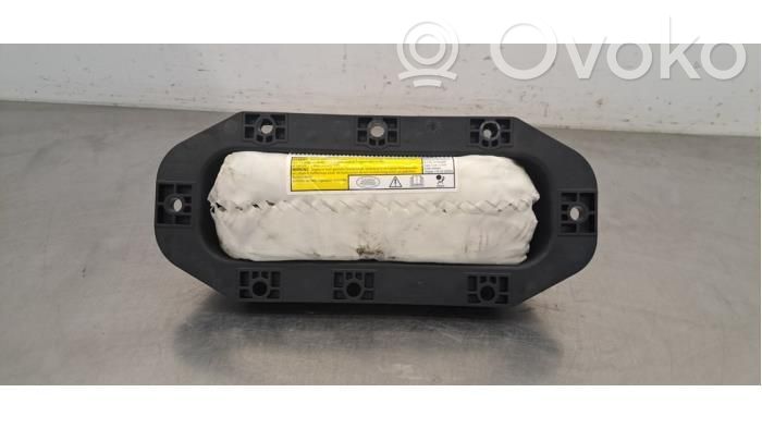 Land Rover Evoque I Poduszka powietrzna Airbag pasażera 
