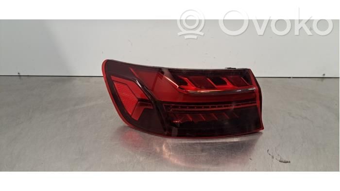 Takavalot   8W5945091AC,8W5945091AA,8W5945091AA