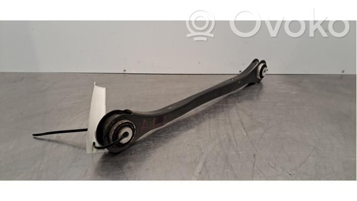 Audi A4 S4 B9 Braț control spate 