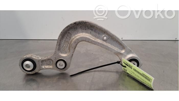 Audi A4 S4 B9 Braț control spate 