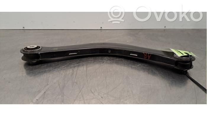 Braț control spate   8W0505398F,8W0505371F,8W0505397F