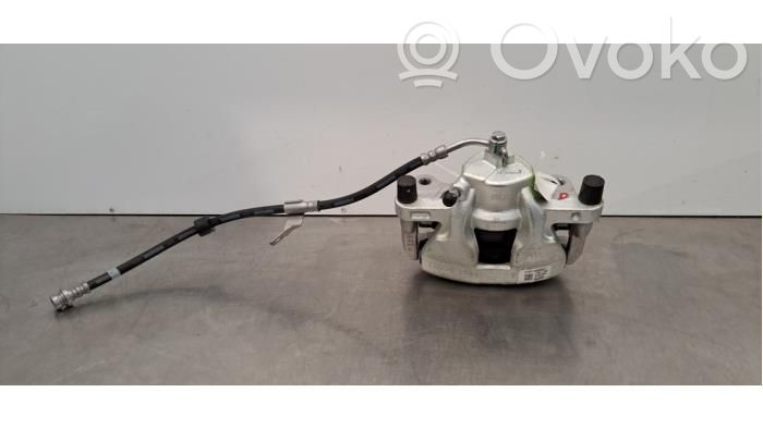 Bremssattel vorne   11237180