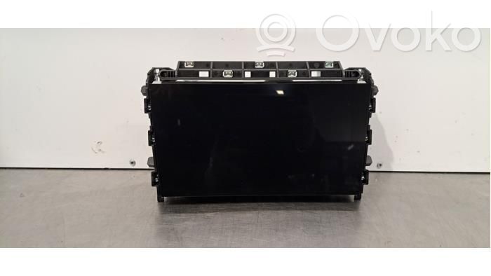 Screen/display/small screen   4KE919603A