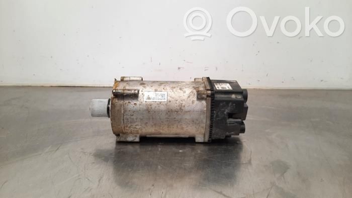 Land Rover Range Rover Sport L494 Pompa wspomaganie układu kierowniczego 