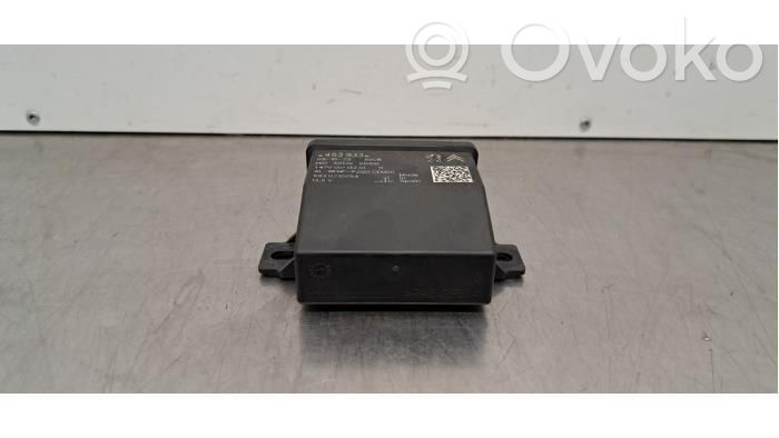 Module d'éclairage LCM   9845393380