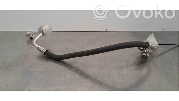 BMW 7 G11 G12 Tubo flessibile aria condizionata (A/C)