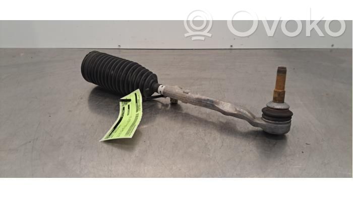 BMW 7 G11 G12 Cap bieletă direcție