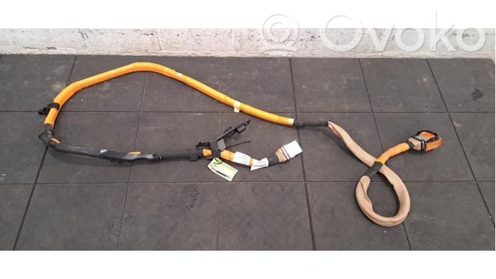 Cablu înaltă tensiune   297A25555R