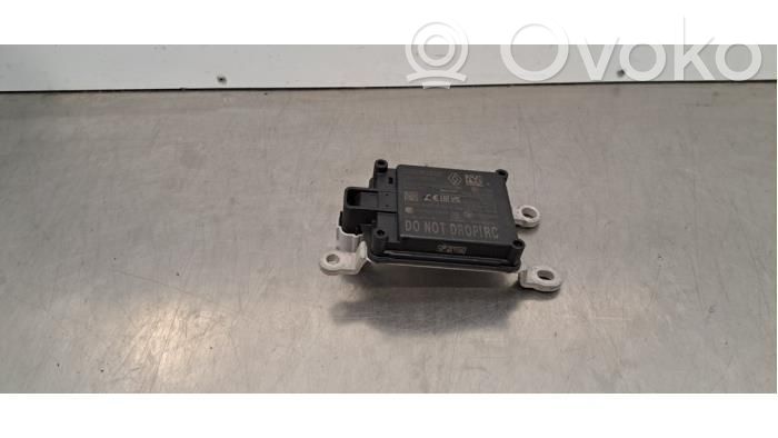 Radarsensor Abstandsradar   284473987R