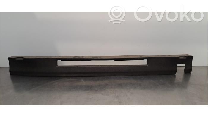 Renault Clio V Absorber zderzaka tylnego 