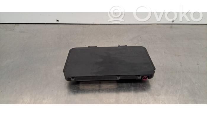 Modul încărcare wireless   5NA980611
