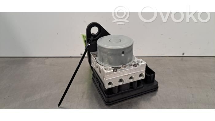 Pompa ABS   1EA614517S