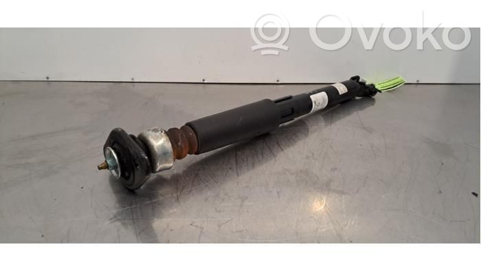 MG EHS Stoßdämpfer hinten 