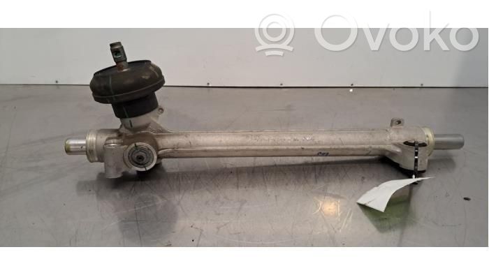 MG EHS Steering rack mechanical part 