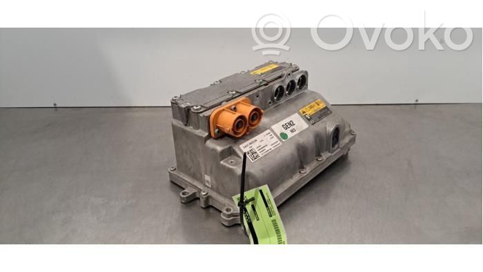 MG EHS Baterie vehicul hibrid/electric 