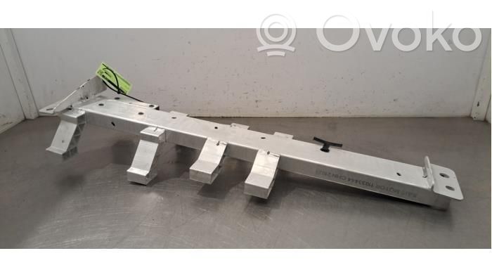 MG ZS Alte piese compartiment motor 