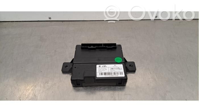 MG MG4 ev Moduł sterowania Gateway 