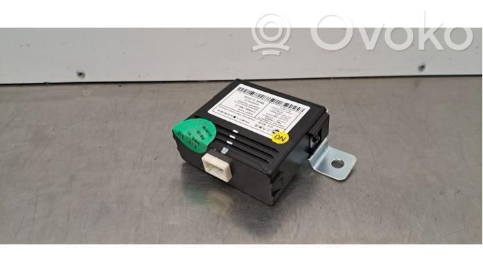 Antenna control unit   11290874