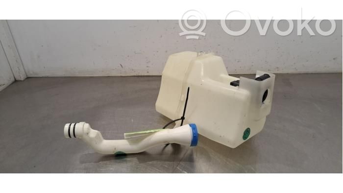 MG ZS Rezervor lichid spălare parbriz 