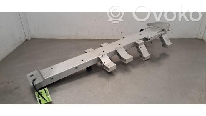 MG ZS Alte piese compartiment motor 