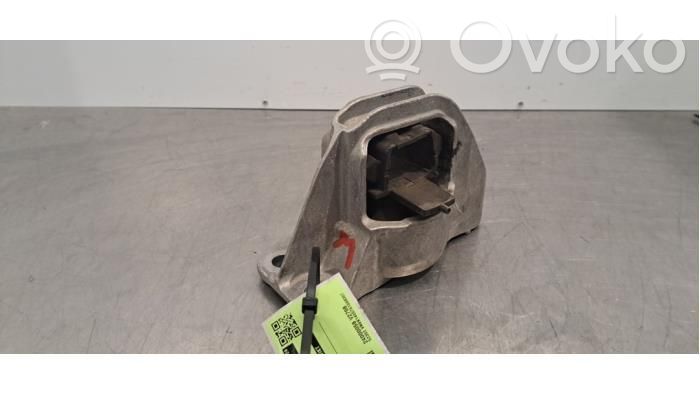 Nissan Micra K14 Supporto di montaggio del motore