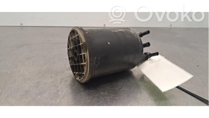 Nissan Micra K14 Filtro carburante
