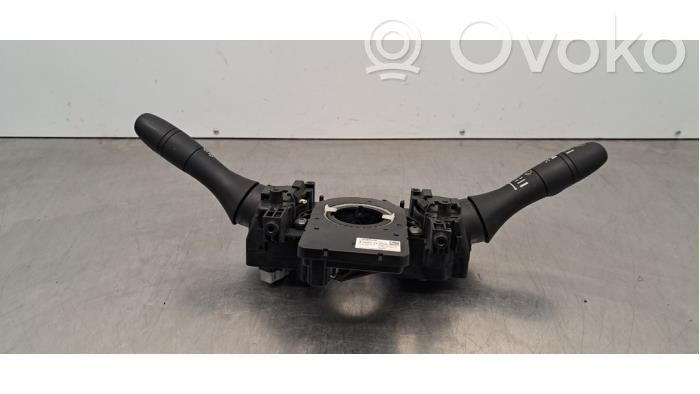 Nissan Micra K14 Leva/interruttore dell’indicatore di direzione e tergicristallo 