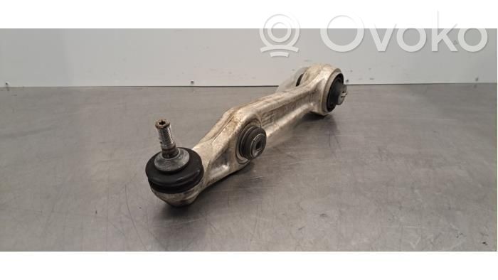Tesla Model X Front control arm 
